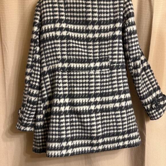 Share Similar items Sponsored See all Steve Madden Women's XS Leather Coat Jac - Picture 8 of 12